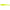 Shad Lucky John Tioga Fat, 11.4cm, 071 Lime Chartreuse, 4buc/pac