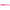 Shad Lucky John Tioga Fat, 11.4cm, F05 Super Pink, 4buc/pac
