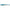 Shad Lucky John Tioga Fat, 11.4cm, T05 Chrystal Blue, 4buc/pac
