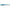 Shad Lucky John Tioga Fat, 11.4cm, T05 Chrystal Blue, 4buc/pac