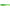 Shad Lucky John Tioga Fat, 11.4cm, T18 Electric Minnow, 4buc/pac