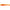 Shad Lucky John Tioga Fat, 11.4cm, T26 Orange Chart, 4buc/pac