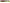 Shad Lucky John Tioga Fat, 11.4cm, T44 Waka Ayu, 4buc/pac