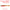 Shad Lucky John Tioga Rotten Carrot 7.4cm 2.5g 7buc/plic
