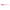 Shad Lucky John Tioga T61 7.4cm 2.5g 7buc/plic