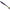 Shad Lunker City Swimmin Ribster 225 Grapevine 10cm 10buc/blister