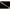Shad Lunker City Swimmin' Ribster 4”, 239 Pimp Daddy, 10cm, 10buc/blister
