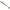 Shad Lunker City Swimmin Ribster Clear Water Bait 4" 10cm