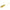 Shad Mikado Fish Fry, Culoare 347, 6.5cm, 5buc/pac