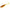 Shad Mikado Fish Fry, Culoare 350, 6.5cm, 5buc/pac