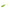 Shad Mikado Fish Fry, Culoare 359, 6.5cm, 5buc/pac
