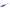 Shad Mikado Fish Fry, Culoare 372, 6.5cm, 5buc/pac