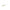 Shad Mikado Fish Fry, Culoare 381, 6.5cm, 5buc/pac