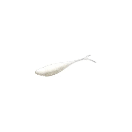 Shad Mikado Fish Fry, Culoare 382, 6.5cm, 5buc/pac