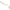 Shad Mikado Fishunter, Culoare 02t, 10.5cm, 5buc/pac