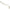 Shad MIKADO Fishunter, Culoare 02T, 8cm, 5buc/pac
