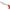 Shad Mikado Fishunter, Culoare 02trt, 10.5cm, 5buc/pac