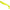 Shad Mikado Fishunter, Culoare 09t, 10.5cm, 5buc/pac