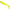 Shad MIKADO Fishunter, Culoare 09T, 10.5cm, 5buc/pac