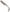 Shad MIKADO Fishunter, Culoare 114-I, 10.5cm,  5buc/pac