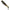 Shad Mikado Fishunter, Culoare 121, 7cm,  5buc/pac