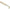 Shad Mikado Fishunter, Culoare 122rt, 8cm, 5buc/pac