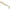 Shad MIKADO Fishunter, Culoare 122RT, 8cm, 5buc/pac