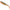 Shad Mikado Fishunter, Culoare 126, 8cm, 5buc/pac