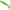 Shad Mikado Fishunter, Culoare 305, 8cm, 5buc/pac