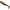 Shad Mikado Fishunter, Culoare 332, 5cm,  5buc/pac