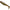 Shad MIKADO Fishunter, Culoare 332, 5cm,  5buc/pac