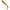 Shad Mikado Fishunter, Culoare 343l, 10.5cm,  5buc/pac
