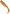 Shad MIKADO Fishunter, Culoare 343L, 10.5cm,  5buc/pac