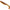 Shad Mikado Fishunter, Culoare 36, 5cm,  5buc/pac