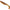 Shad MIKADO Fishunter, Culoare 36, 5cm,  5buc/pac