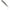 Shad Mikado Fishunter, Culoare 67p, 10.5cm,  5buc/pac