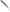 Shad MIKADO Fishunter, Culoare 67P, 10.5cm,  5buc/pac