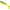 Shad Mikado Fishunter, Culoare 69, 7cm, 5buc/pac