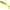 Shad MIKADO Fishunter, Culoare 69, 7cm, 5buc/pac
