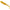 Shad Mikado Fishunter, Culoare 71, 8cm, 5buc/pac
