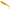 Shad MIKADO Fishunter, Culoare 71, 8cm, 5buc/pac