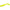 Shad Mikado Fishunter Premium 5cm/09t, 5buc/pac