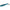 Shad Mikado Fishunter Premium 7cm/125, 5buc/pac