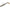 Shad Mikado Fishunter Ready Rigged, 8cm, Mix, 4buc/pac
