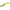 Shad Mikado Fishunter Ready Rigged, 8cm, Mix, 4buc/pac