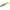Shad Mikado Fishunter Ready Rigged, 8cm, Mix, 4buc/pac