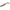 Shad Mikado Fishunter Ready Rigged, 8cm, Mix, 4buc/pac