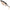 Shad Mikado Mft Roach, Bream, 25g, 12cm, 4buc/pac
