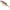 Shad Mikado Mft Roach, Carissio, 8g, 8cm, 4buc/pac