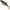 Shad Mikado Mft Roach, Pike, 25g, 12cm, 4buc/pac